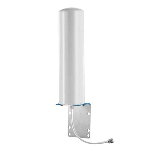 OMNI ANTENNA